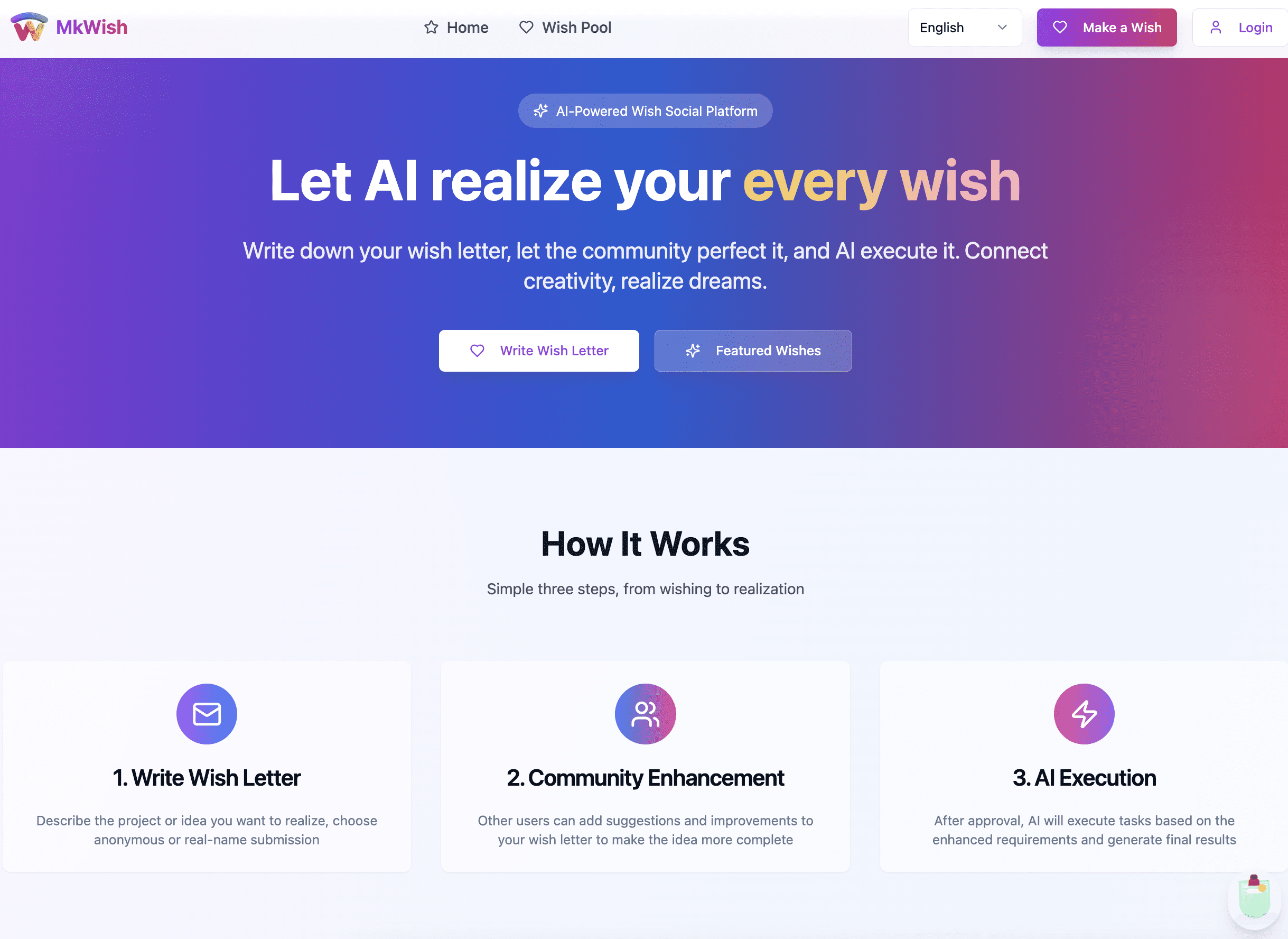 PlayWithAI | Exploring Human-AI Creativity